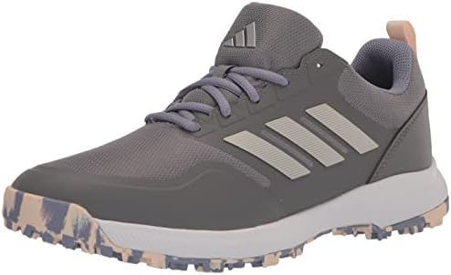 Amazon.com | adidas Men's Adicross Low Spikeless Golf Shoes